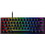Razer Huntsman Mini Μηχανικό Gaming Πληκτρολόγιο 60% με Razer Clicky Optical Διακόπτες RGB Black