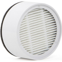 Bbluv Pure - Ανταλλακτικό Φίλτρο HEPA B0172