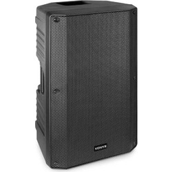 Vonyx VSA15BT Bi-Active