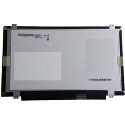 Οθόνη Laptop Οθόνη Laptop HP ELITEBOOK 14-r207nv 14-r208nv Laptop screen-monitor