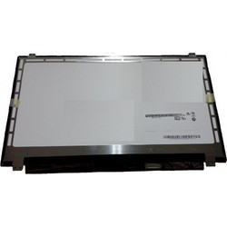 Οθόνη Laptop Turbo-X Blade GSR i76-824 15.6&8221 Laptop screen - monitor HD LED 30pin (R) Slim
