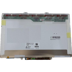 Οθόνη Laptop 17'' LTN170CT0-004 1920x1200 WUXGA CCFL 30pin Dell Inspiron 9400, VOSTRO 1720, HP COMPAQ 8710W Asua 71V