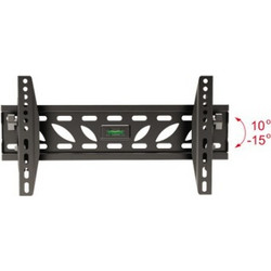 Opticum AX Strong Rapid Βάση Τηλεόρασης Τοίχου 23"-42" έως 50kg