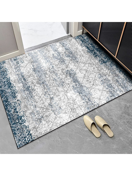 Homeone Κουβερτοπάπλωμα Υπέρδιπλο 220x240 Marvel Γκρι MB-002