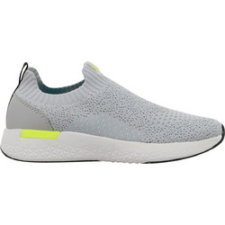Mexx Essi Γυναικεία Sneakers Γκρι MXBT0043W-9004