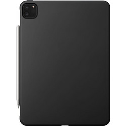 Nomad Rugged Grey (iPad Pro 11" 2018/2020)