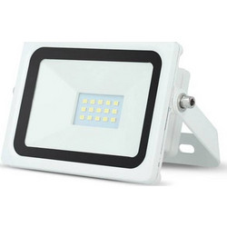 Lucas 3000K W11010WH