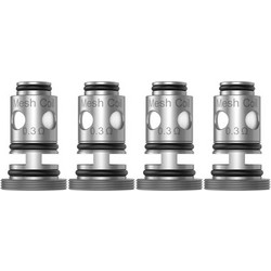 Vandyvape Kylin M Aio Coil 0.3 ohm
