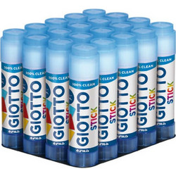 ΚΟΛΛΑ GIOTTO STICK 40gr