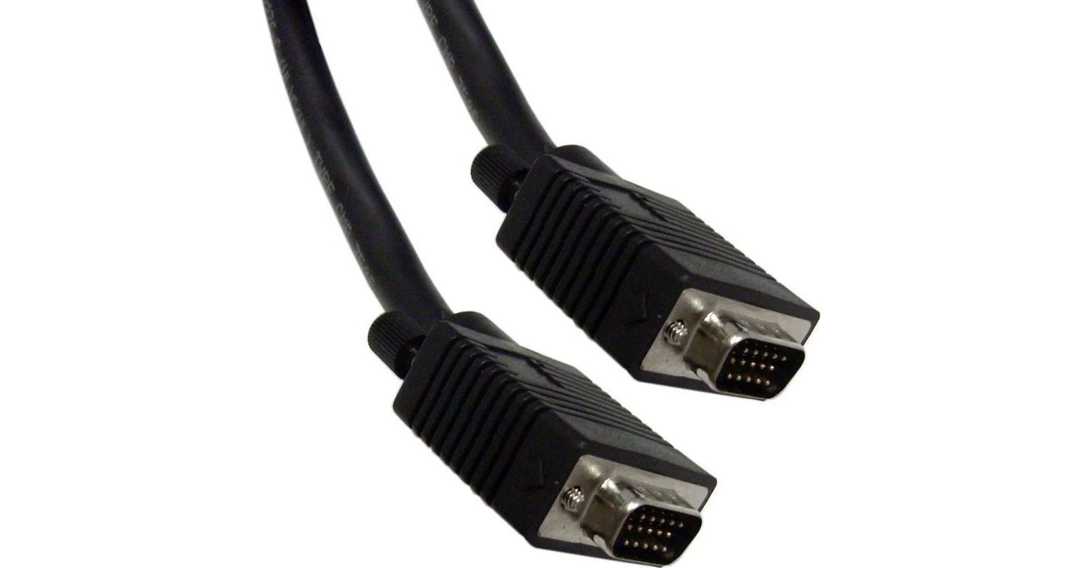 Conversor HDMI a Euroconector - Cetronic