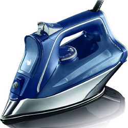 Rowenta DW8215 Pro Master Σίδερο Ατμού 2800W