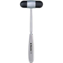 Riester Dejerine 5038 Νευρολογικό Σφυράκι