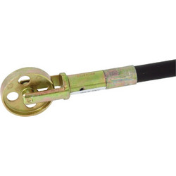 Silverline 273195 55mm