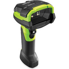 Motorola DS3678 HP Rugged Scanner Kit (DS3678-HP3U42A0SFW)