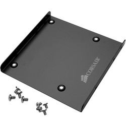Corsair CSSD-BRKT1 SSD Bracket 2.5" to 3.5"