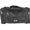 Ormi 3946 Black