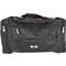 Ormi 3946 Black