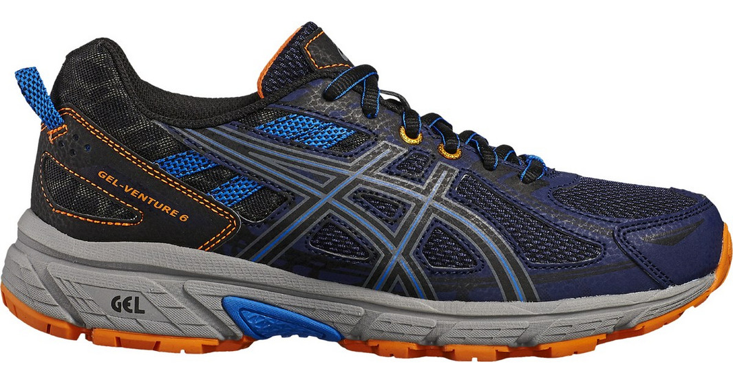 Asics c744n online