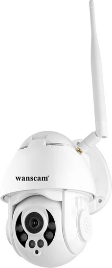 Wanscam hw0054 2024