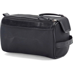 Benzi BZ5498 Νεσεσέρ Ταξιδίου με Θήκες 21x13x13cm Μαύρο