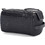 Benzi BZ5498 Νεσεσέρ Ταξιδίου με Θήκες 21x13x13cm Μαύρο