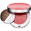 Clarins Joli 02 Cheeky Pink Powder Blush 6gr