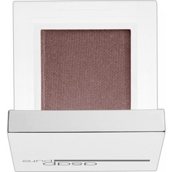 Asap Nine Mineral Σκιά Ματιών Matte