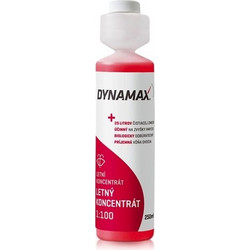 Dynamax Summer Blend 250ml