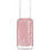 Essie Expressie 10 Second Hand, First Love Gloss Βερνίκι Νυχιών Quick Dry 10ml