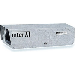 INTER-M VIH-12S INDOOR HOUSING 355mm