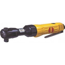 BULLE ΚΑΣΤΑΝΙΑ ΑΕΡΟΣ 1/2" (ΑΕΡΟΚΑΣΤΑΝΙΑ) (42720)