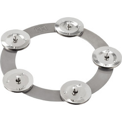 Meinl CRING - Ching Ring 6 ιντσών