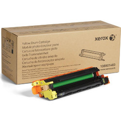 Xerox 108R01483 Yellow Drum