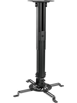 Βάση οροφής 360 για projectors έως 13.5kg. SUPERIOR PROJECTOR