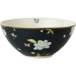 Μπωλ 16cm Heritage Midnight Uni Laura Ashley 180471