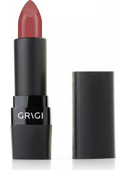 Grigi Matte 20 Long Lasting Κραγιόν Stick 4.5gr