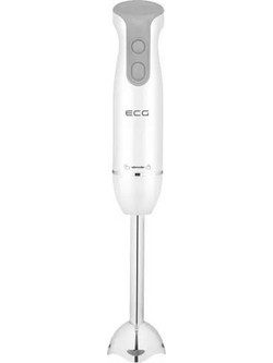 ECG RM430