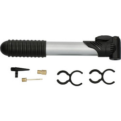 Dunlop Mini 10218 Τρόμπα Χειρός