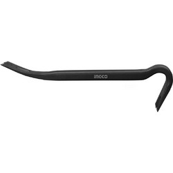 INGCO Προκοβγάλτης Λοστός 350x22x12 mm HWBA01142