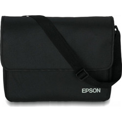 Epson Soft carrying case for videoprojector (V12H001K63)