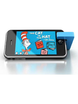 Z-mall Stand Για iPhone 3GS MRF.A.001536