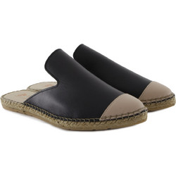 Mules Macarena Iris13 IRIS13-NEGRO/S Γυναικείο
