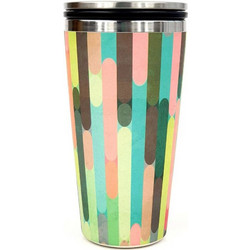 Chic Mic SlideCup Modern Hoes 420ml