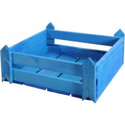 Τελάρο Ξύλινο Γ 34x30x15υψ
