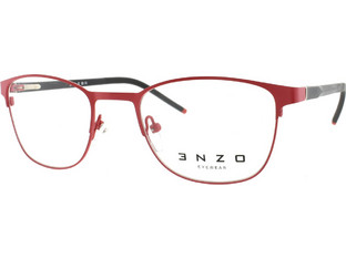 Enzo HB01-02 C7A-S Σκελετός Γυαλιών Οράσεως