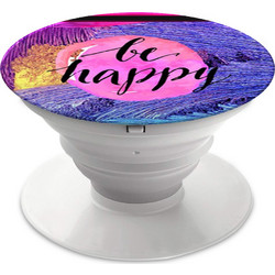 Be Happy