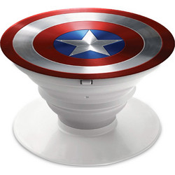 Popsockets PopGrip Captain America