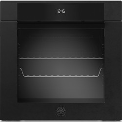 Bertazzoni F60 11 MOD E L N Φούρνος Ηλεκτρικός Άνω Πάγκου 76lt 59.5cm