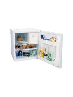 MINI BAR EA0600
