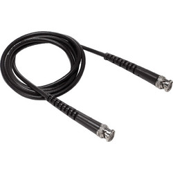 Pomona 2249-C-360 Cable Assembly with BNC (M) on Each End